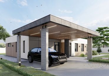 Первоуральск, с. Новоалексеевское
